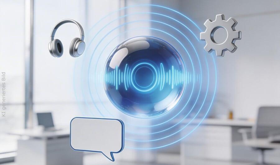 Webkonferenz: Linda+ im Praxiseinsatz