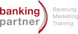 Banking-Partner Beratungsgesellschaft mbH