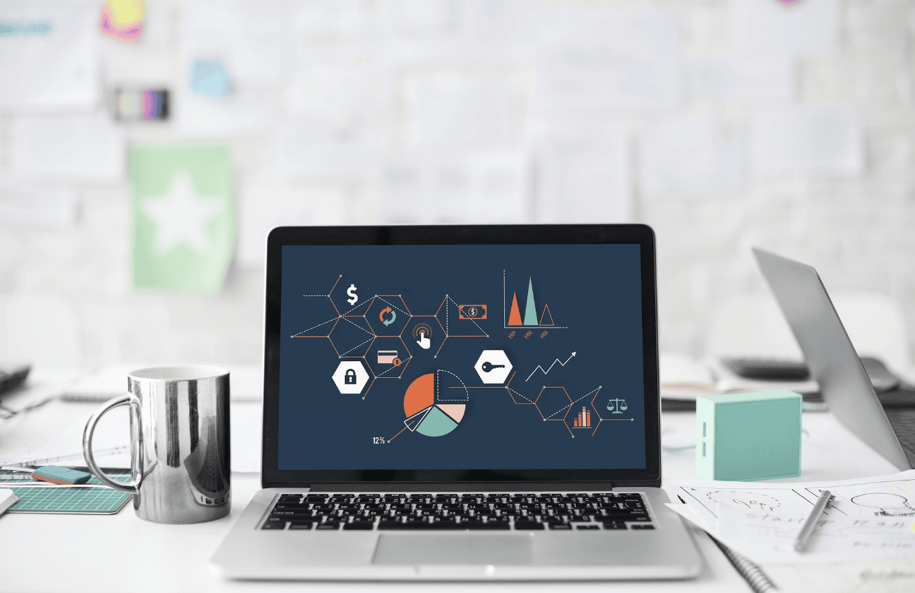 Release-Management 