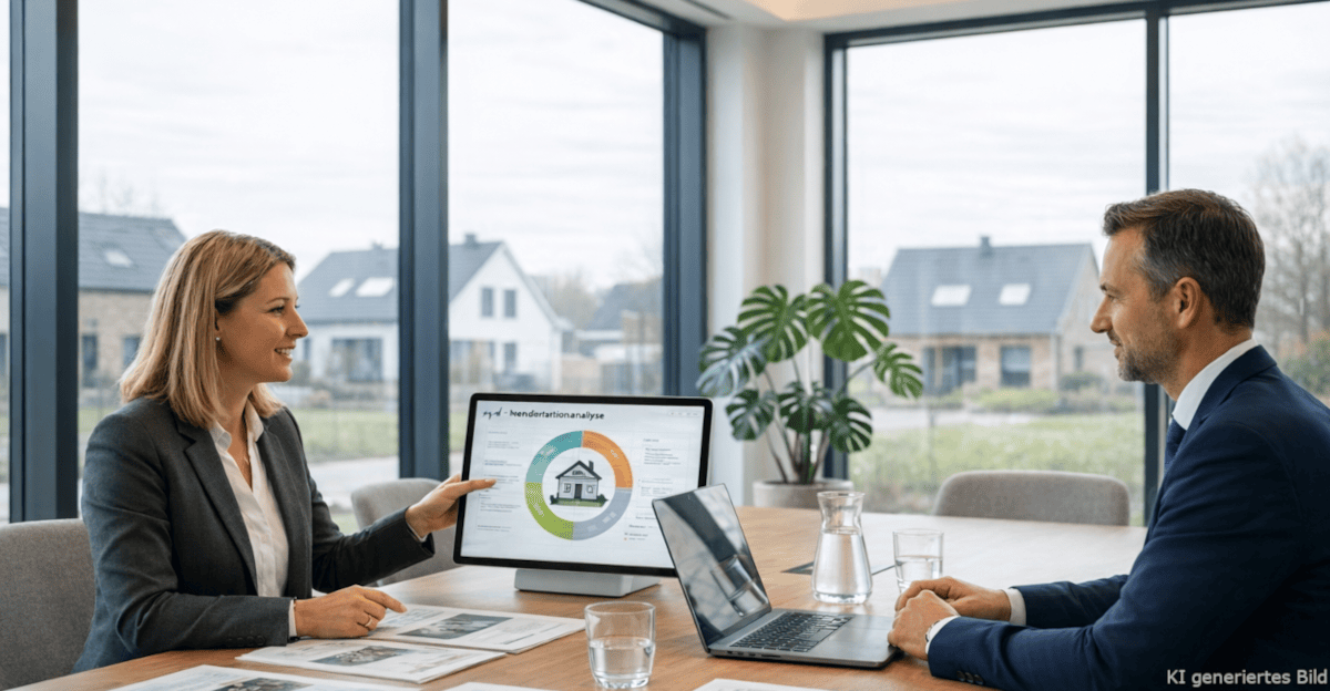 "r u d i" - Rund um die Immobilie